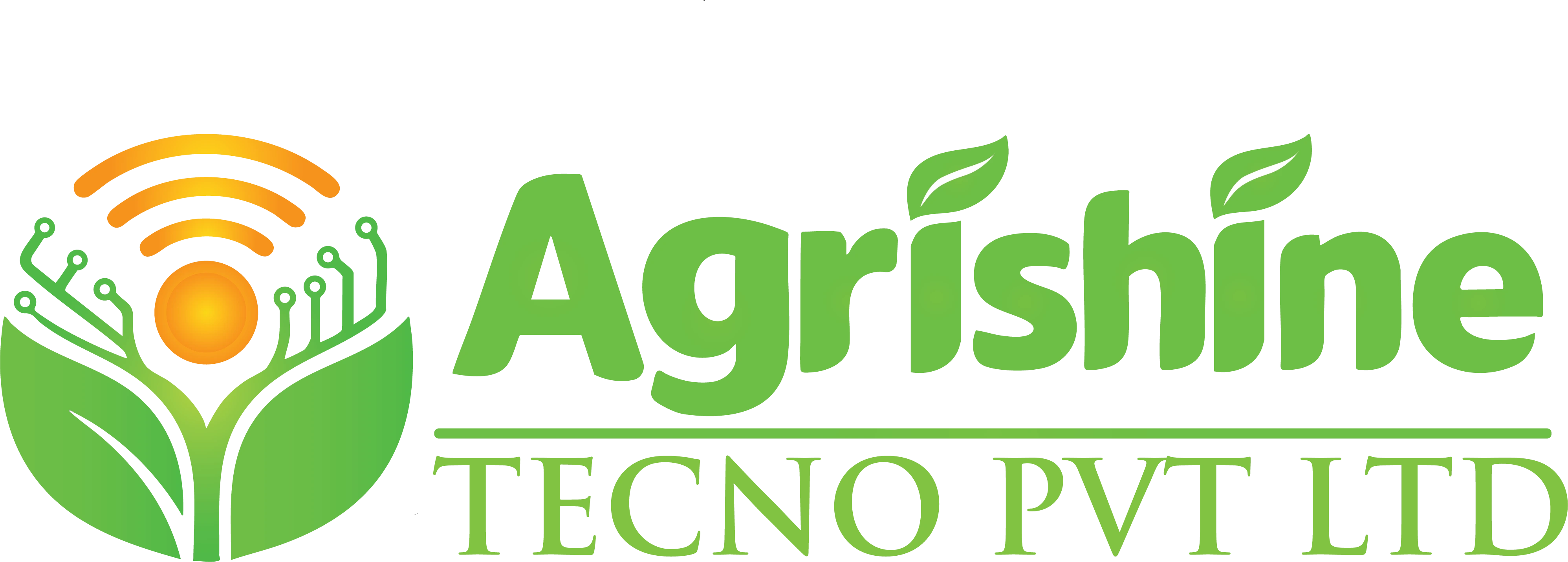 Agrishine